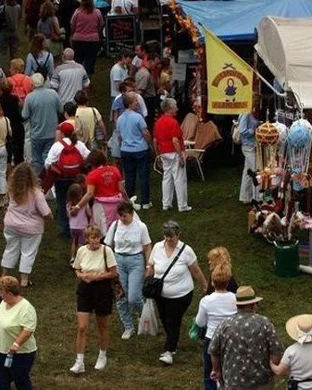 PokeKon Fest Lakeland