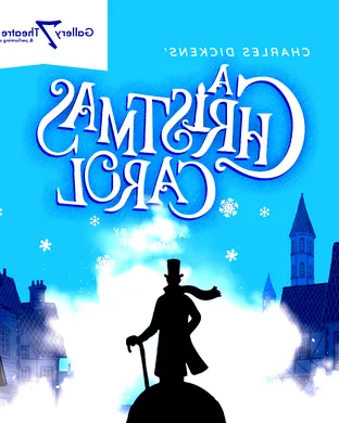 A Christmas Carol Sarasota