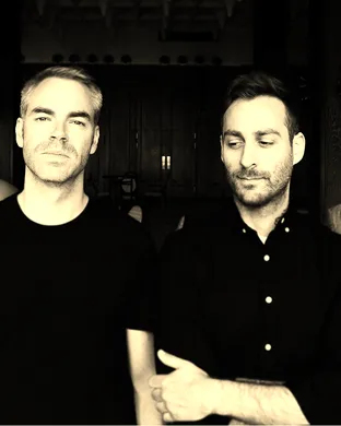 American Football - Band Tampa