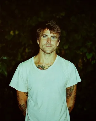 Anthony Green Bradenton