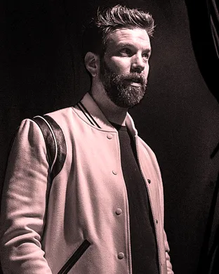 Anthony Jeselnik Tampa