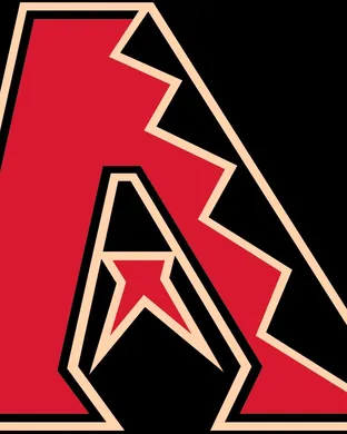 Arizona Diamondbacks St Petersburg
