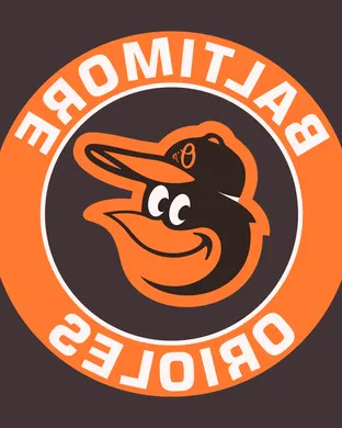Baltimore Orioles St Petersburg