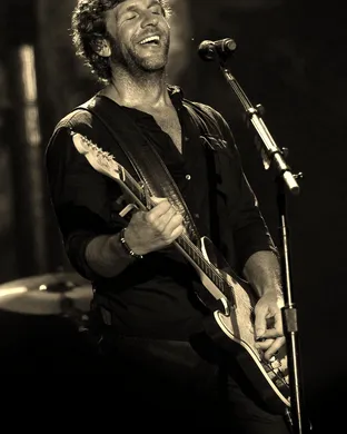 Billy Currington Clearwater