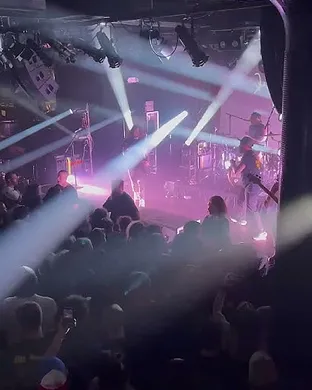 Bodysnatcher Tampa