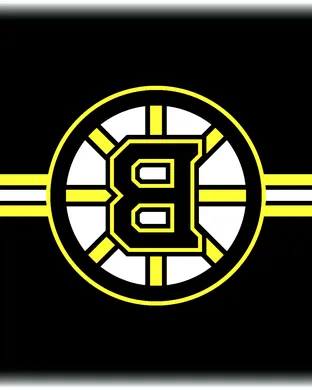Boston Bruins Boston