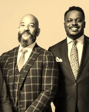 Branford Marsalis Quartet Sarasota