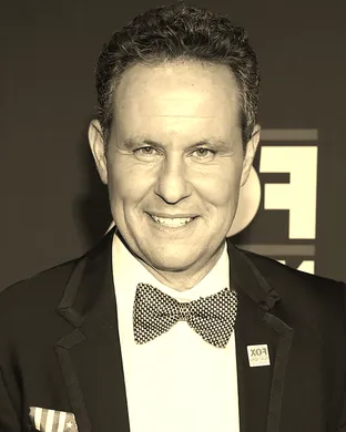 Brian Kilmeade Clearwater