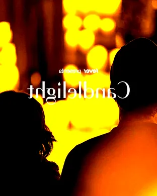 Candlelight: Vivaldi's Four Seasons Tampa