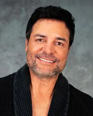 Chayanne