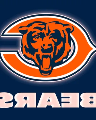 Chicago Bears Chicago