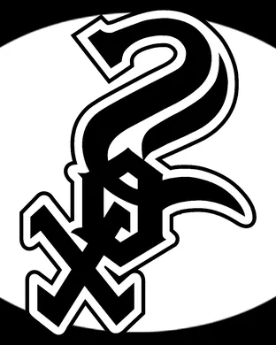 Chicago White Sox St Petersburg
