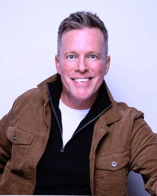 Chris Franjola Tampa