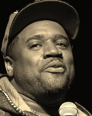 Corey Holcomb Tampa