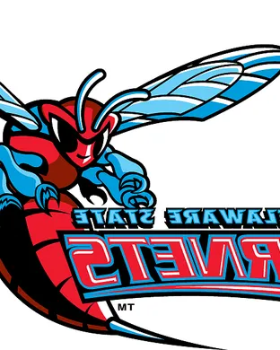 Delaware State Hornets Tampa