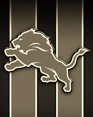 Premium Tailgate Party: Detroit Lions vs. Tampa Bay Buccaneers