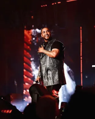 Don Omar