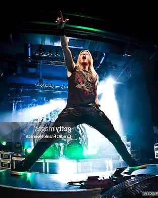 Dragonforce
