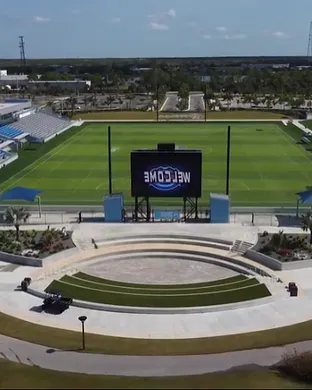 Fc Naples Bradenton