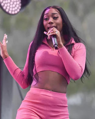 Flo Tampa