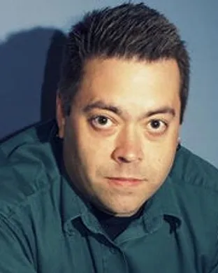 Gabriel Rutledge Tampa