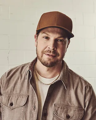 Gavin Degraw Tampa