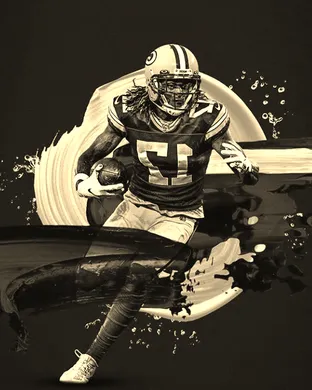 Green Bay Packers Tampa