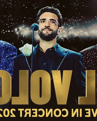 Il Volo