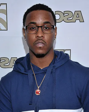 Jeremih Tampa