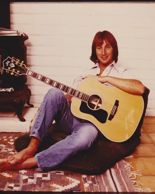 Jim Messina Clearwater