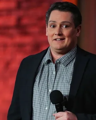 Joe Machi Tampa