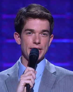 John Mulaney Sarasota