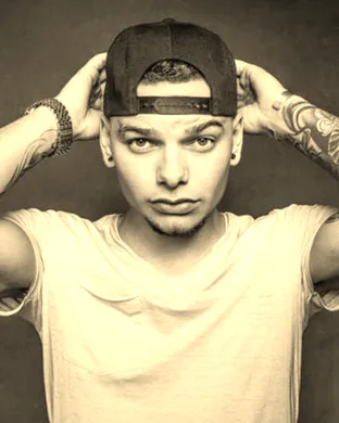 Kane Brown Tampa