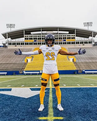 Kent State Golden Flashes Tampa