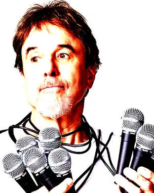 Kevin Nealon Sarasota
