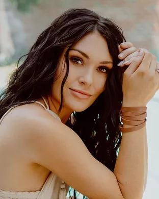 Kylie Morgan Tampa
