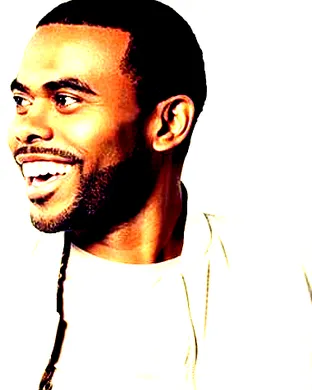 Lil Duval Tampa