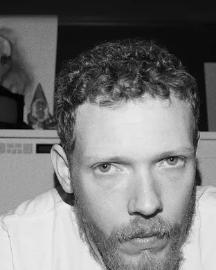 Matt Maeson Tampa