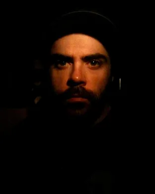 MC Chris Tampa