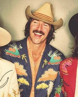 Midland - Country Band Tampa
