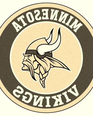 Minnesota Vikings Tampa