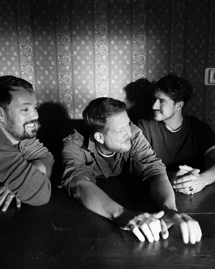 Mumford & Sons Tampa