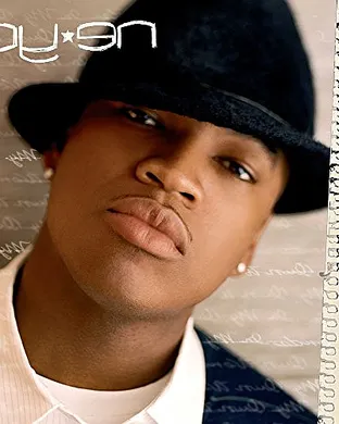 Ne-Yo Tampa