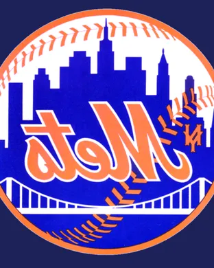 New York Mets St Petersburg