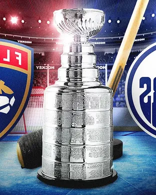 Nhl Stanley Cup Finals Tampa