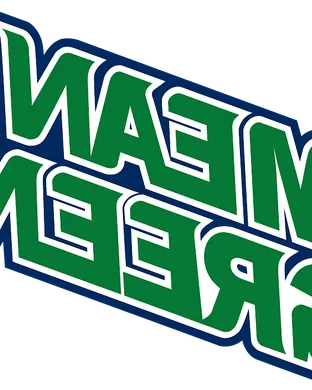 North Texas Mean Green Tampa