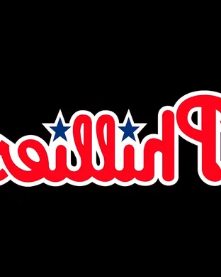 Philadelphia Phillies Philadelphia