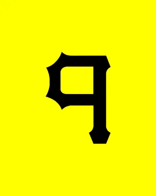 Pittsburgh Pirates Bradenton