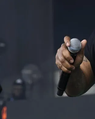 Pretty Ricky Tampa