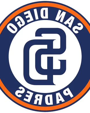 San Diego Padres St Petersburg
